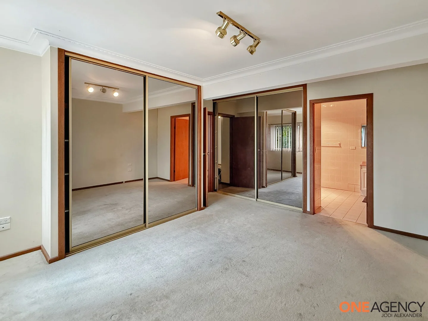 Additional image 20 of 54 Murray Street, Cooma NSW 2630