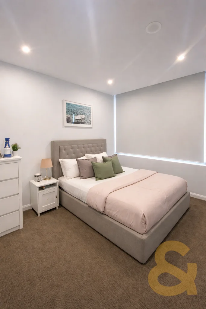 Additional image 8 of 615/8 Studio Drive, Eastgardens NSW 2036