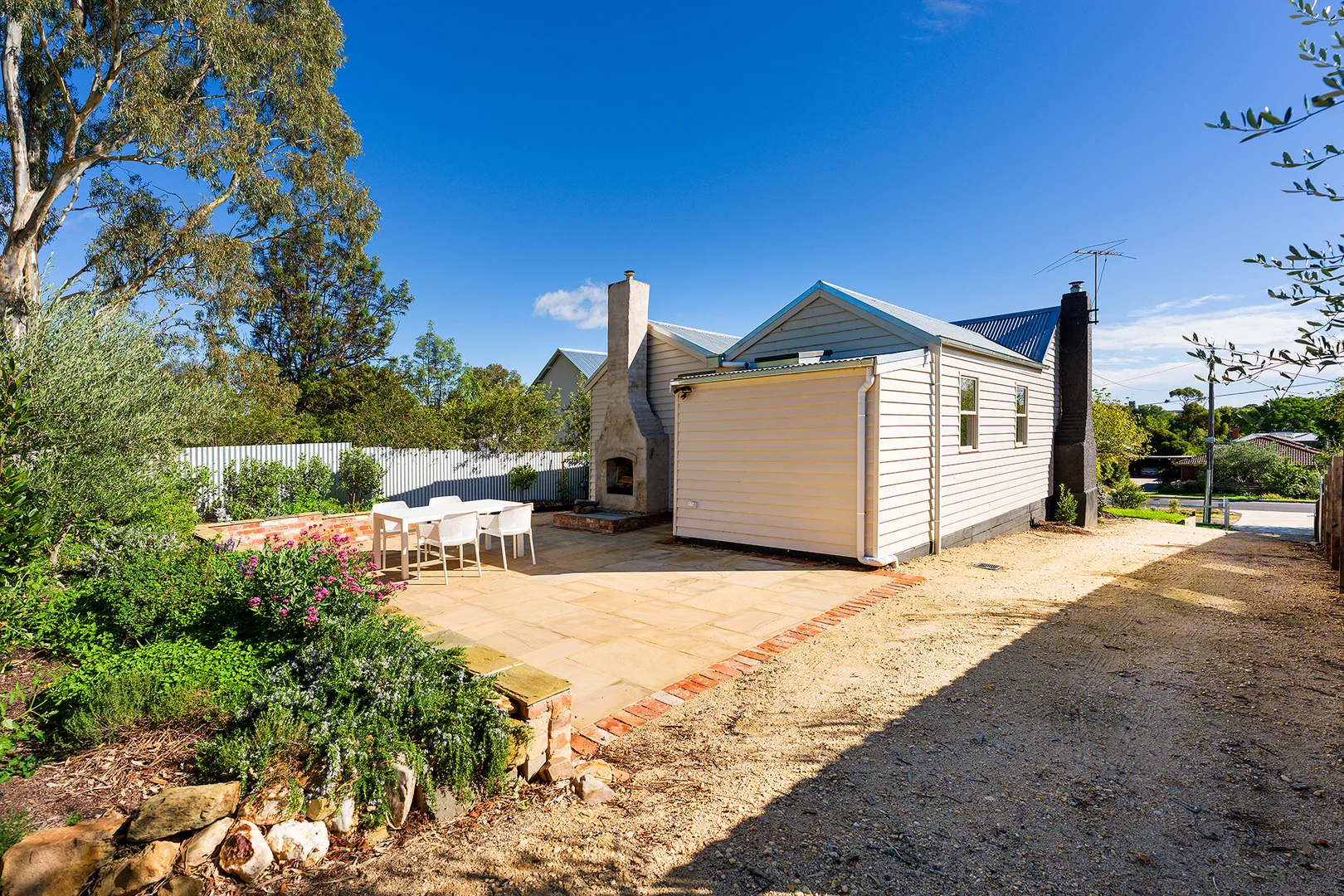 Additional image 11 of 6 Saint Street, Castlemaine VIC 3450