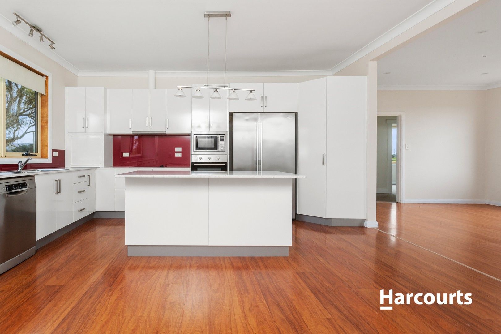 3 bedrooms House in 1175 Oaks Road BRACKNELL TAS, 7302