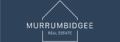Murrumbidgee Real Estate Pty Ltd's logo