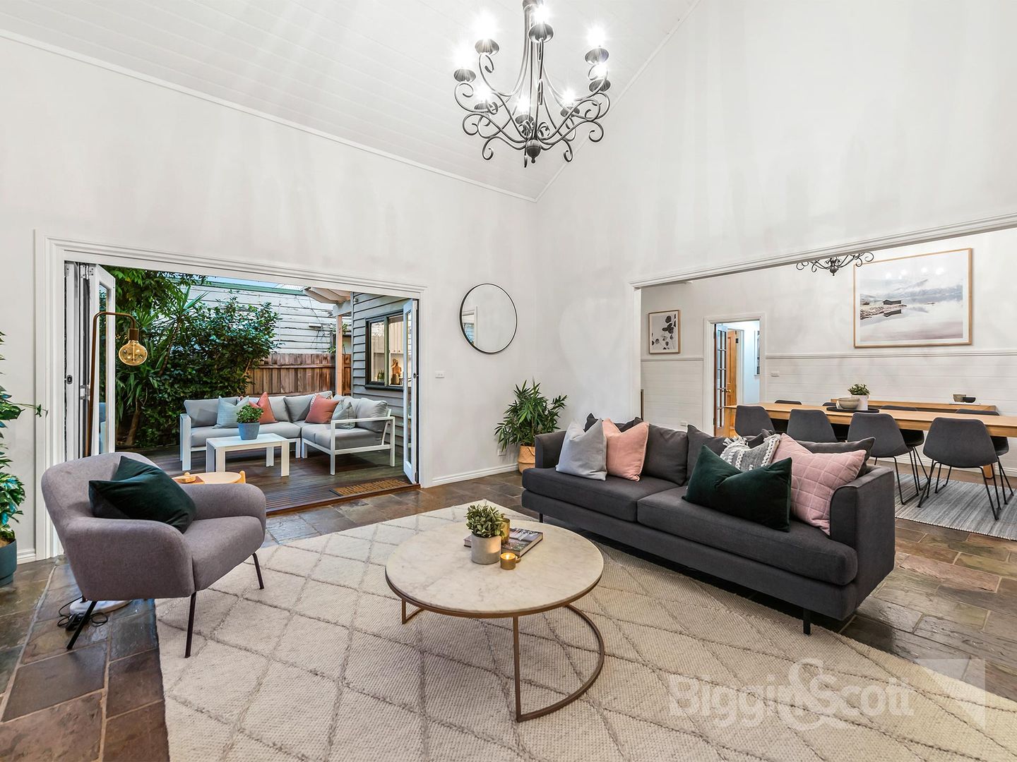 34 Rusden Street, Brighton VIC 3186, Image 1