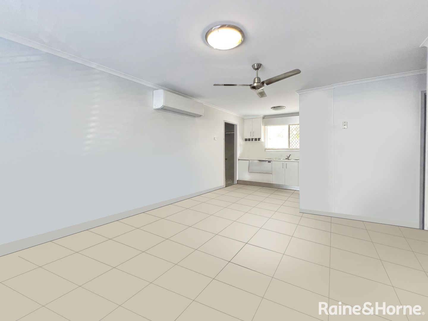 18 Kemp Street, Bucasia QLD 4750, Image 1