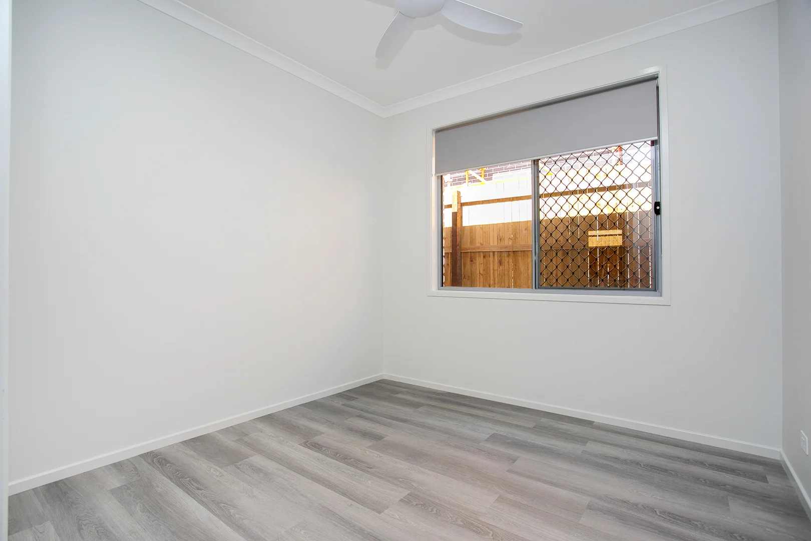 Additional image 5 of 11 Macintyre Street, South Ripley QLD 4306