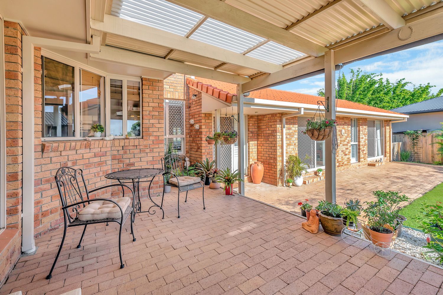 14 Langer Place, Arundel QLD 4214, Image 0