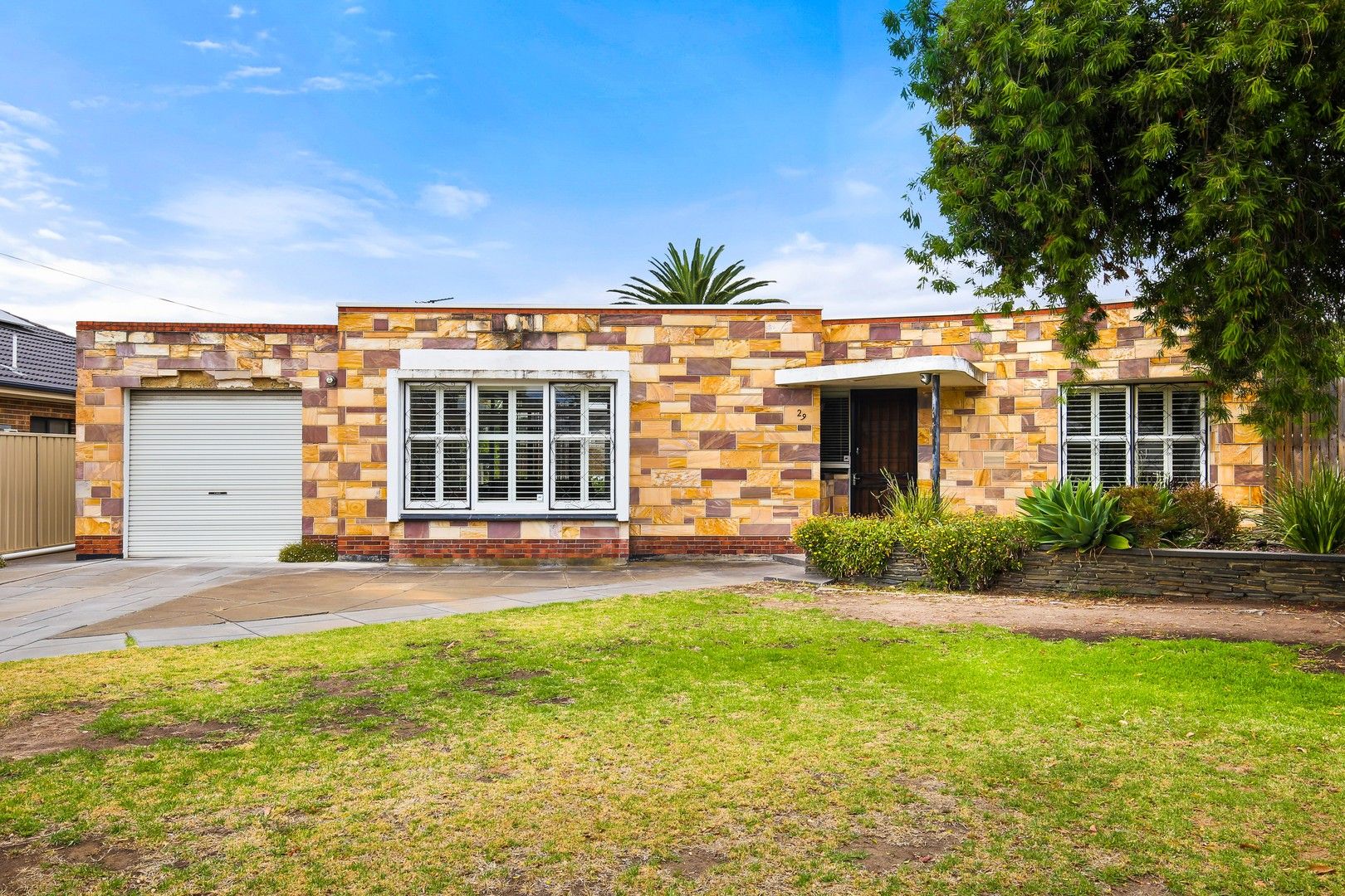 29 Sharpie Crescent, Grange SA 5022, Image 1