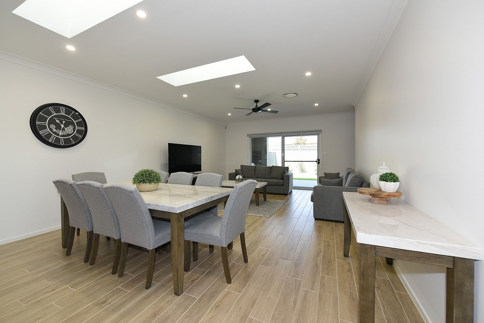 3 Reef Street, Vincentia NSW 2540 House For Rent Domain