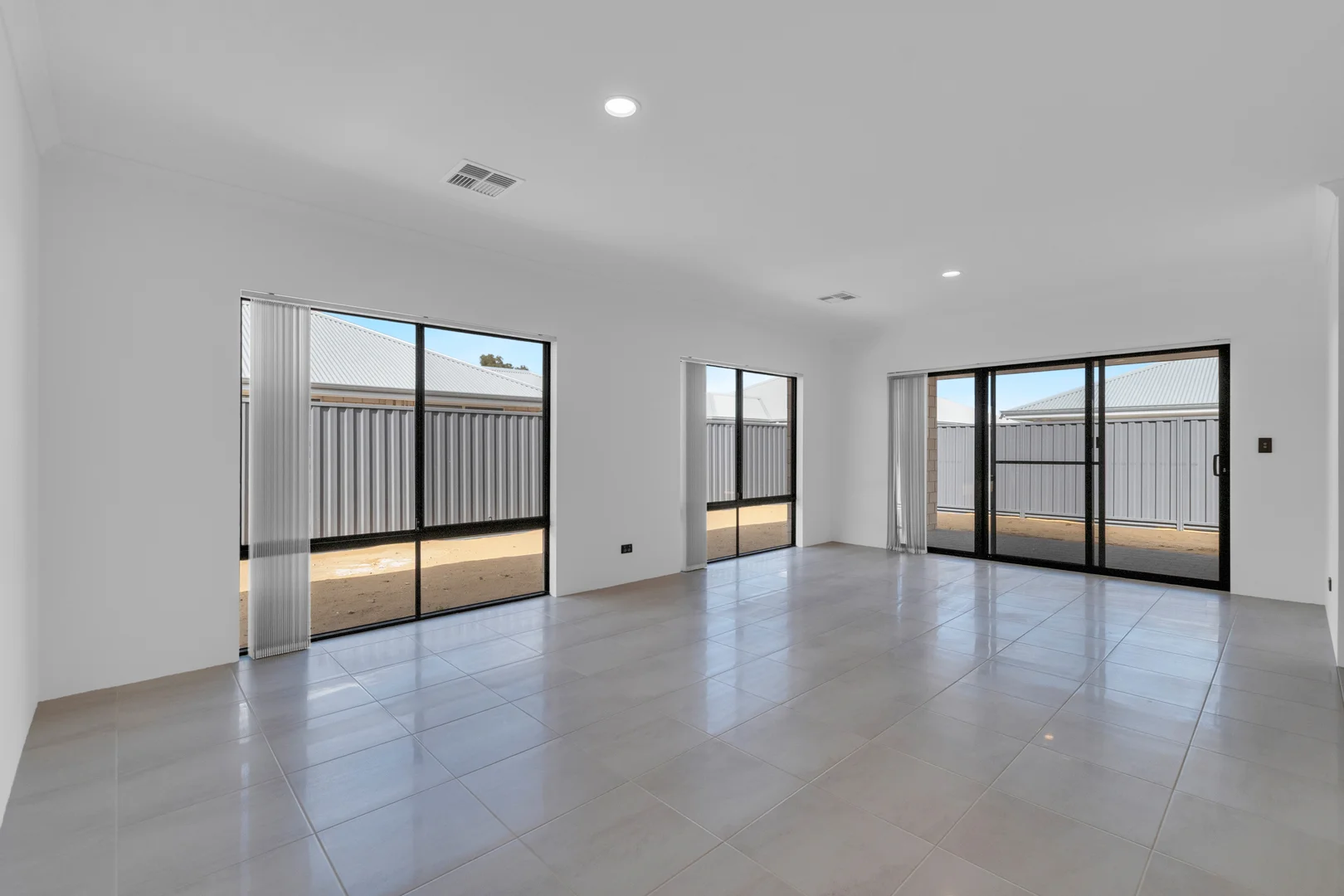 Additional image 6 of 18 Williamstown Drive, Baldivis WA 6171