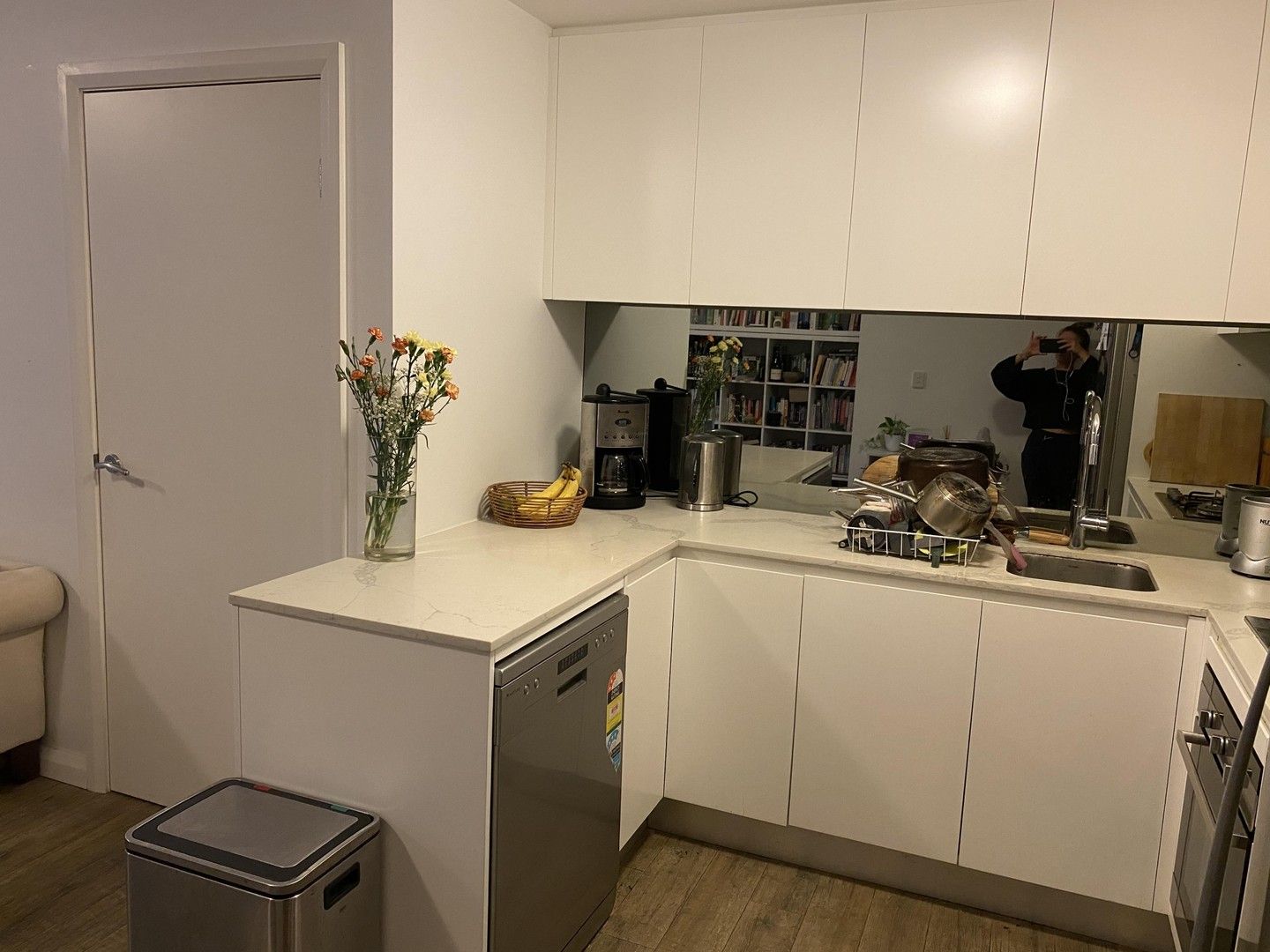 2 bedrooms Apartment / Unit / Flat in 31-33 Addison Rd MARRICKVILLE NSW, 2204