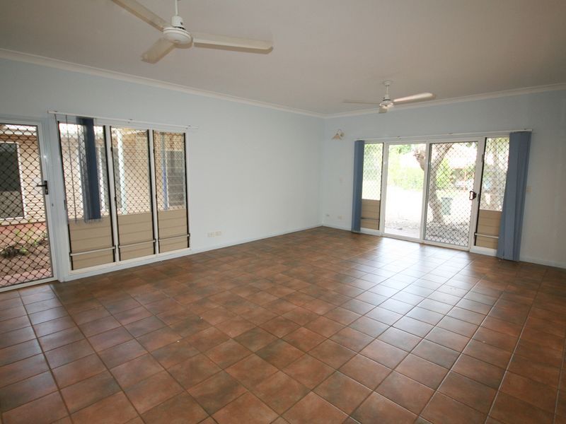 25 Glencoe Court, Katherine NT 0850, Image 2