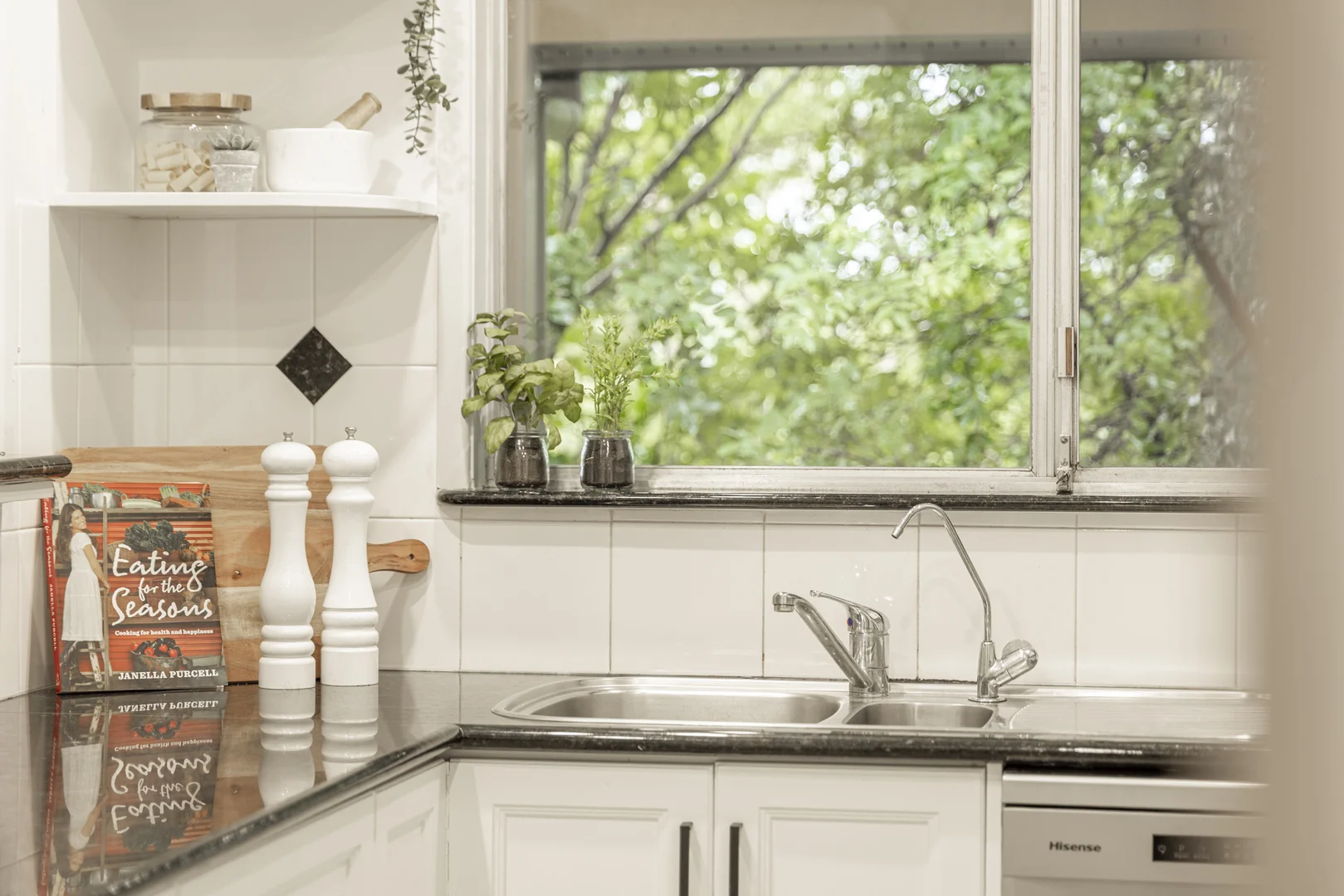 Additional image 7 of 151 Jesmond Road, Indooroopilly QLD 4068