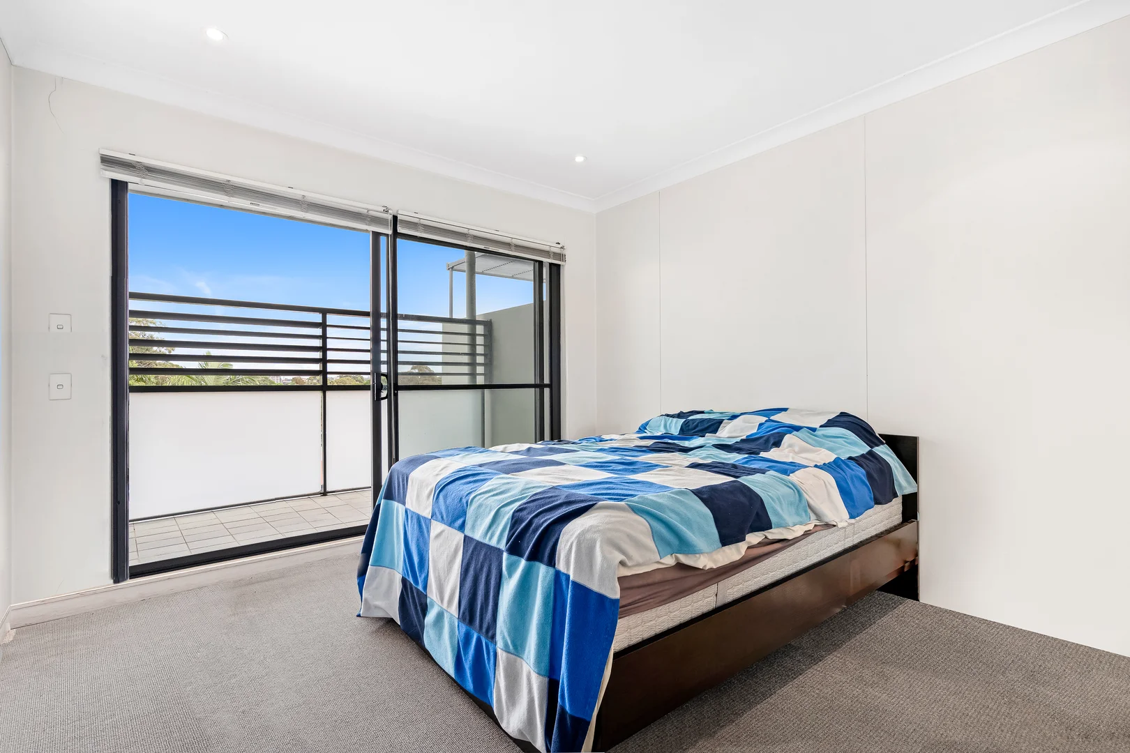 Additional image 3 of 3/605 King Street, Newtown NSW 2042