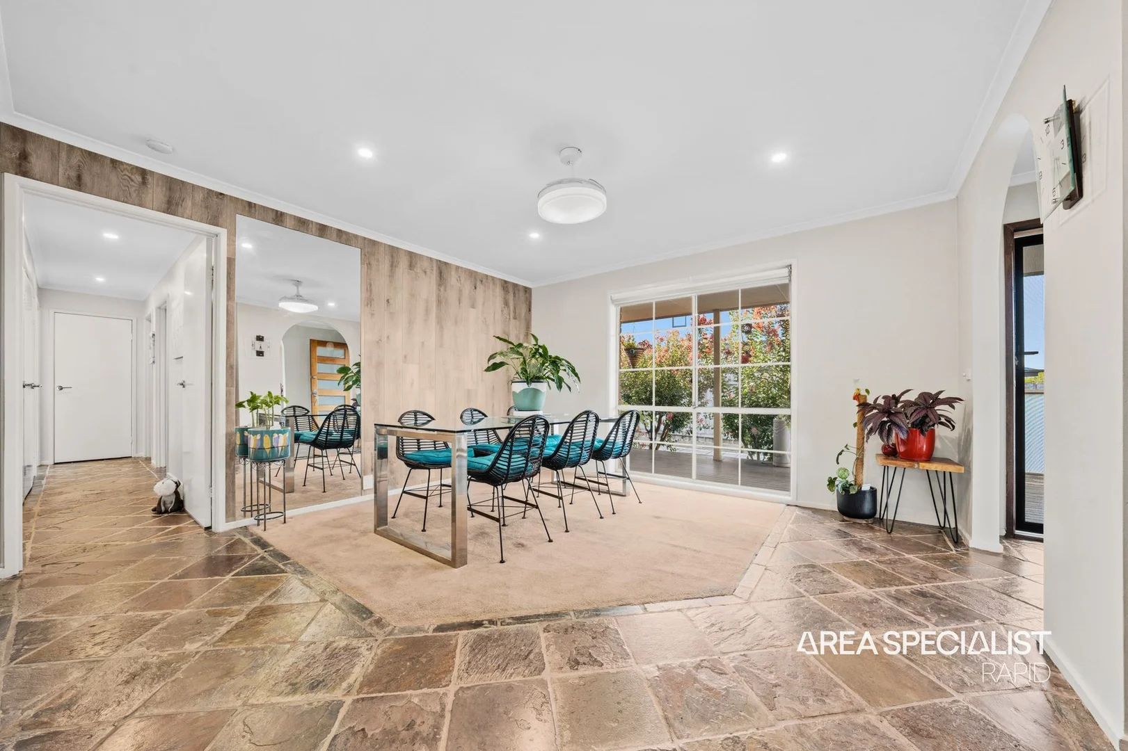 Additional image 11 of 9 Andene Drive, Narre Warren VIC 3805