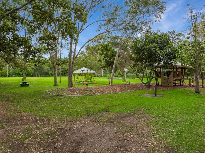 Additional image 12 of 5 Pavonia Street, Ashgrove QLD 4060