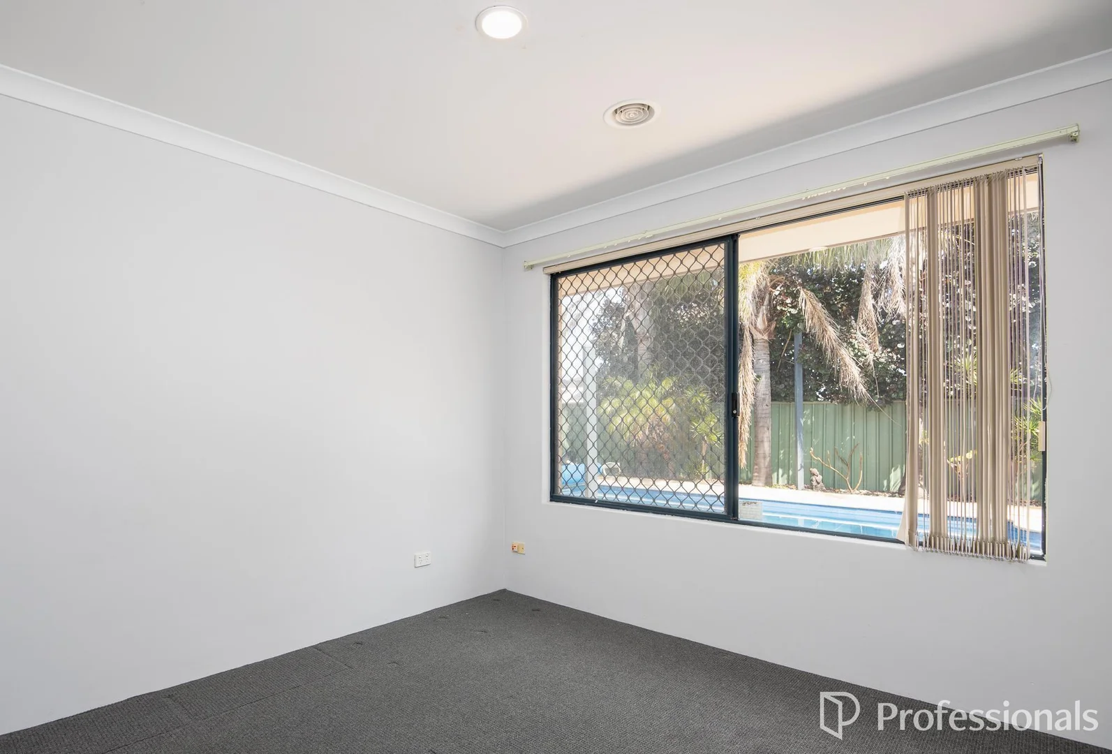 Additional image 16 of 25 Excalibur Chase, Wattle Grove WA 6107