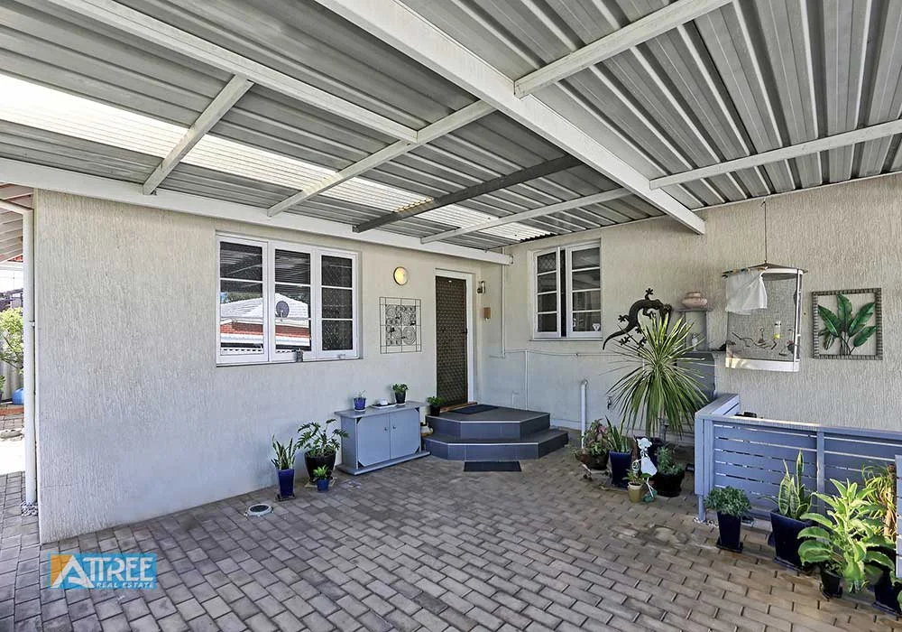 Additional image 27 of 27 Clinton Avenue, St James WA 6102