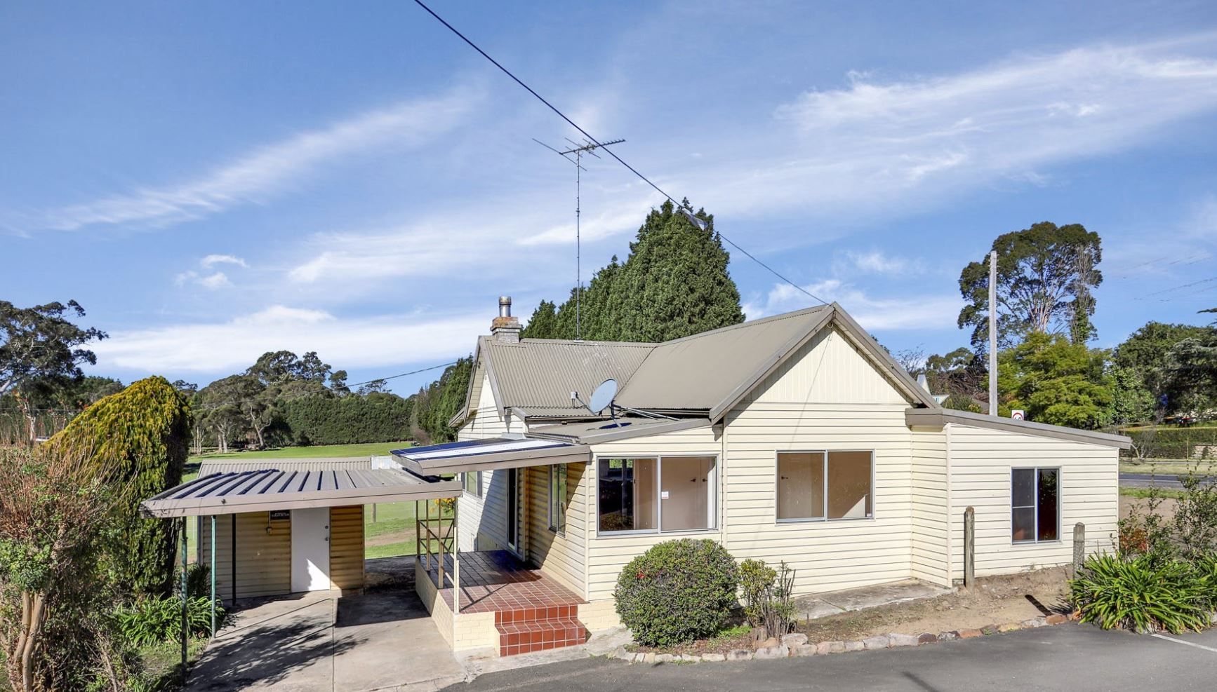 1665A Old Northern Road, Glenorie NSW 2157, Image 0