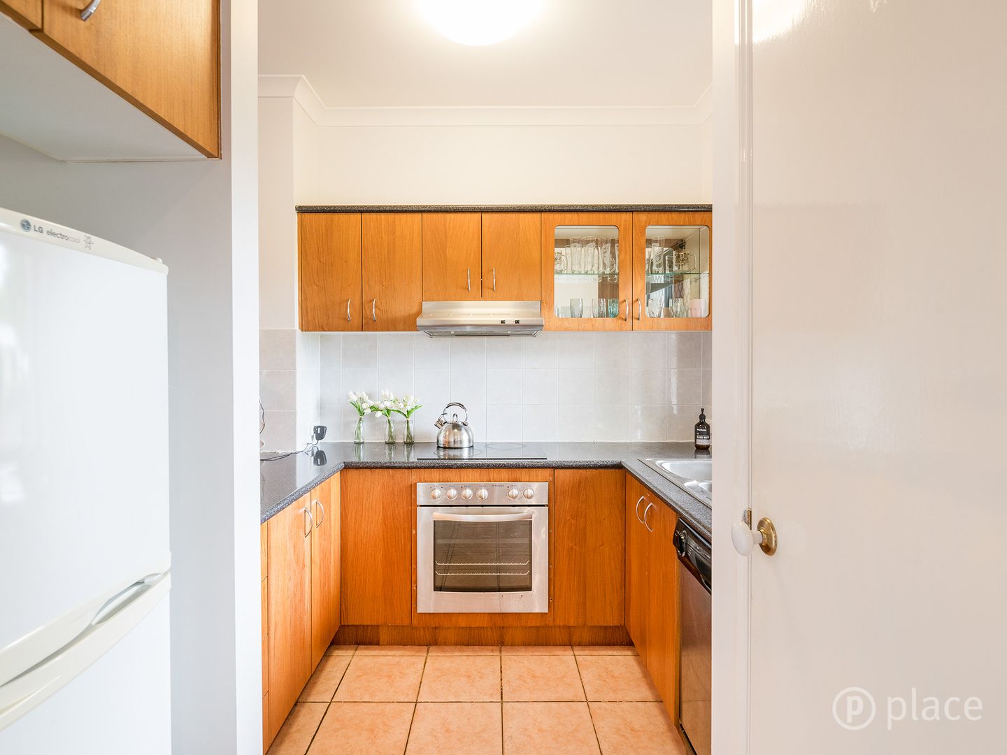 20/56 Rise Street, Mount Gravatt East QLD 4122, Image 1