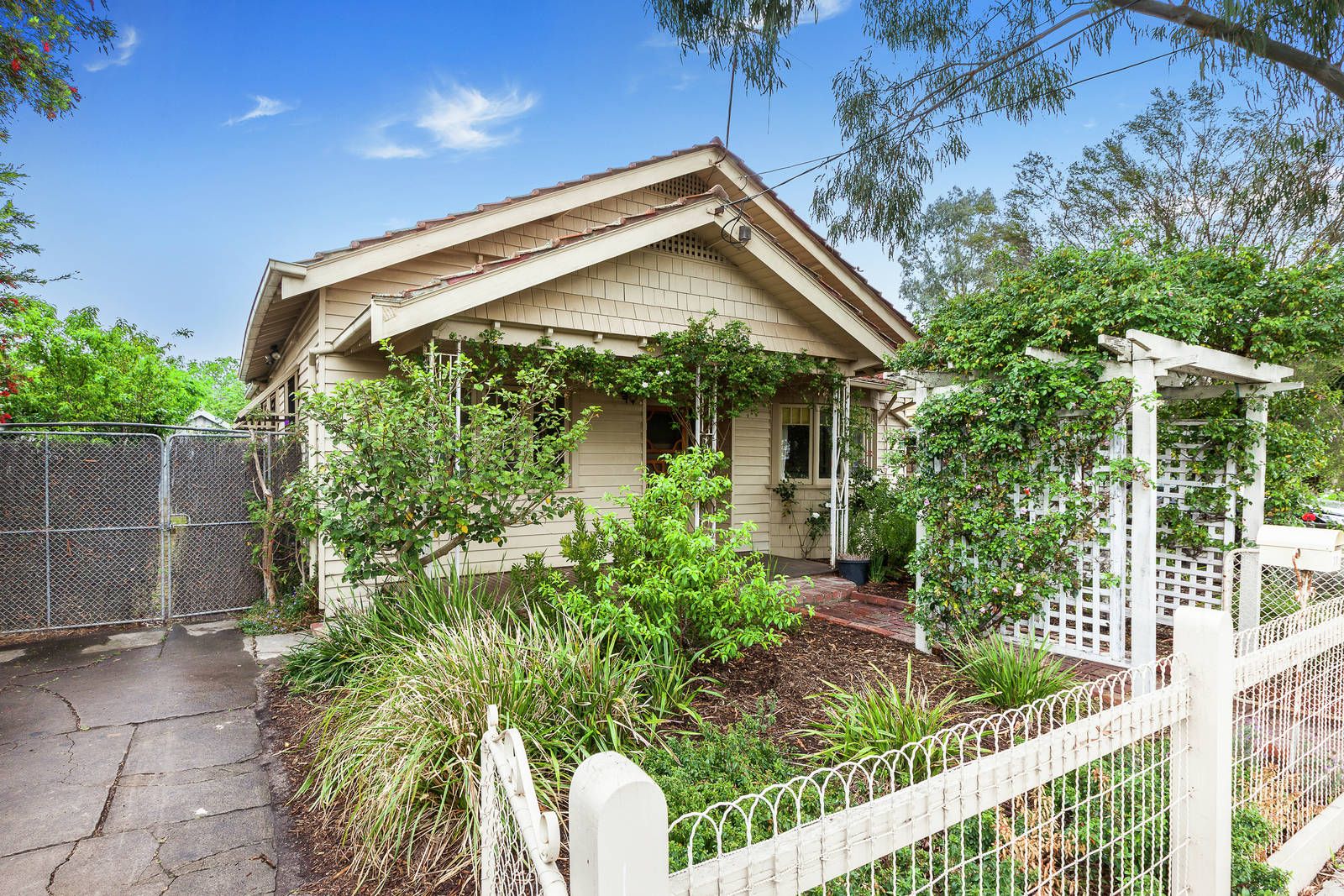 11 Ryan Street, Coburg Property History & Address Research Domain