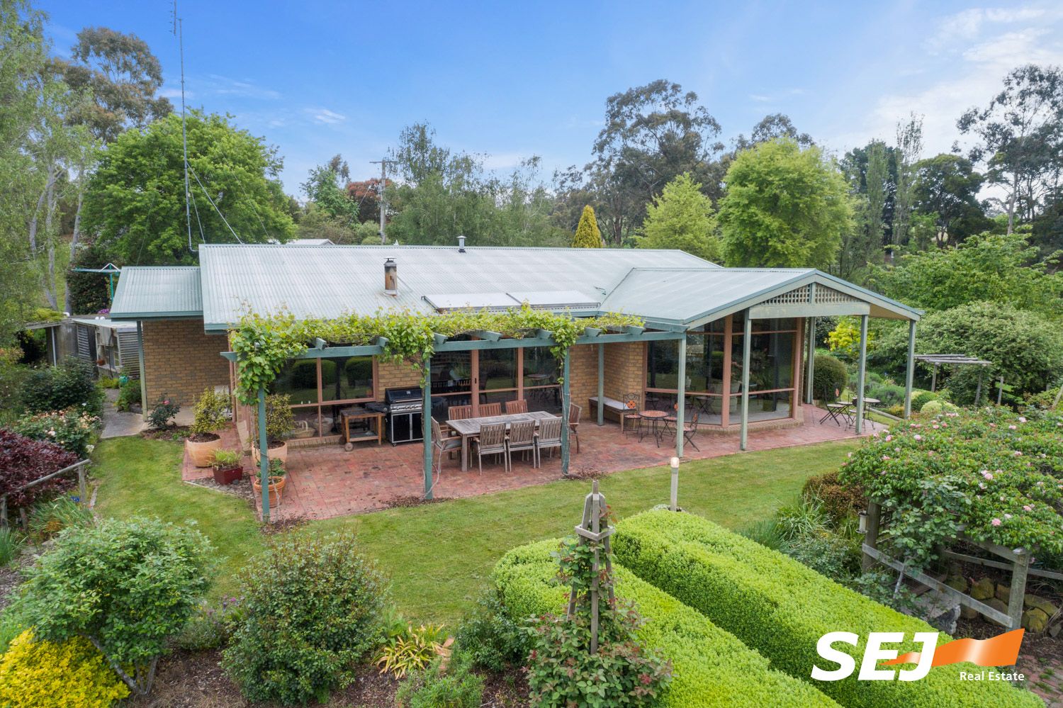 1035 South Gippsland Highway, Koonwarra VIC 3954, Image 1