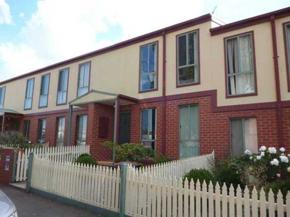 4/4-10 Benson Street, Geelong VIC 3220, Image 0