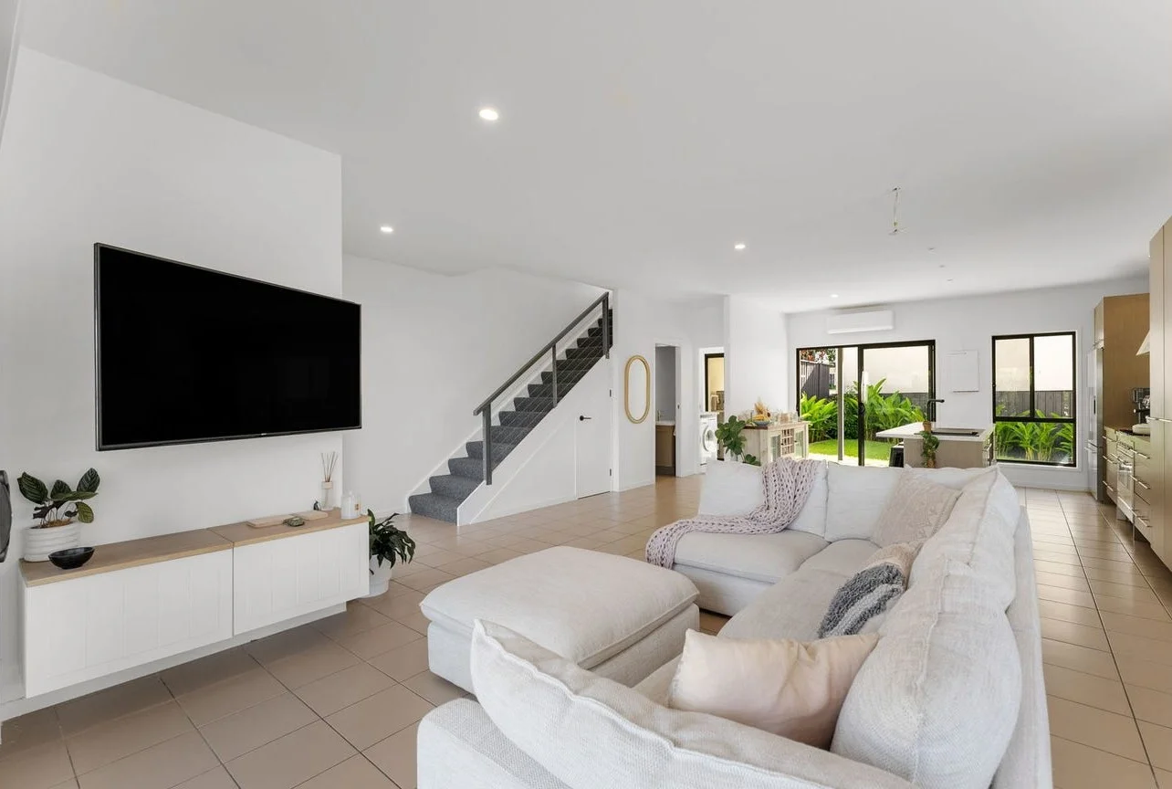 Additional image 2 of 1/6 Egerton Street, Southport QLD 4215