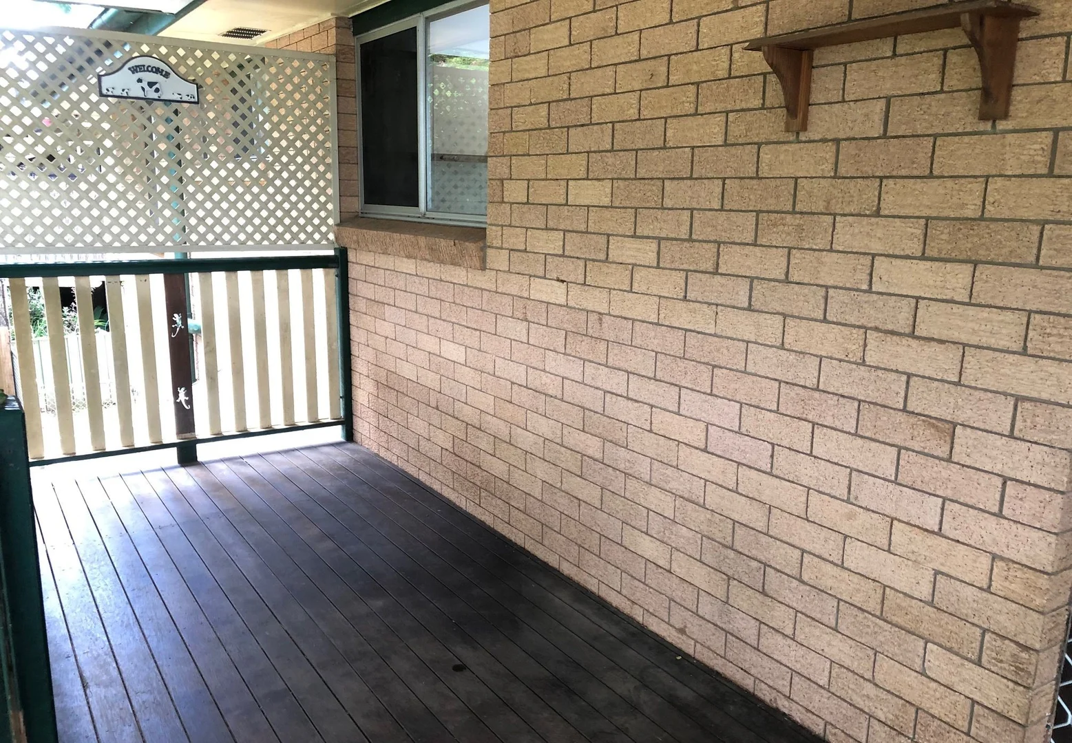 Additional image 10 of 13 Butcher Avenue, Lawnton QLD 4501