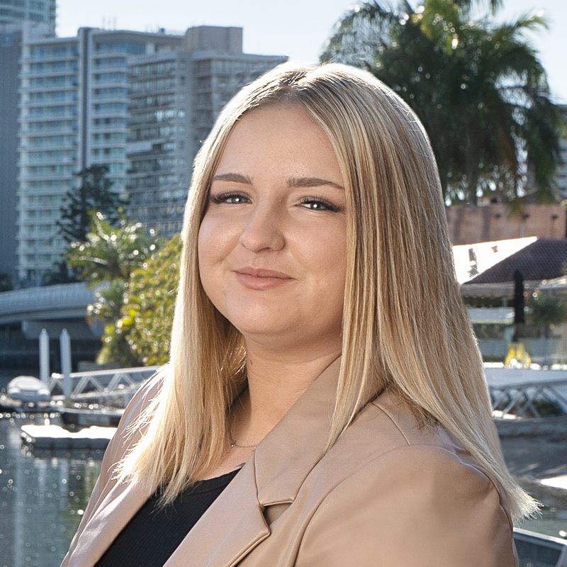 3/7 Lather Street, Southport QLD 4215 Apartment For Rent Domain