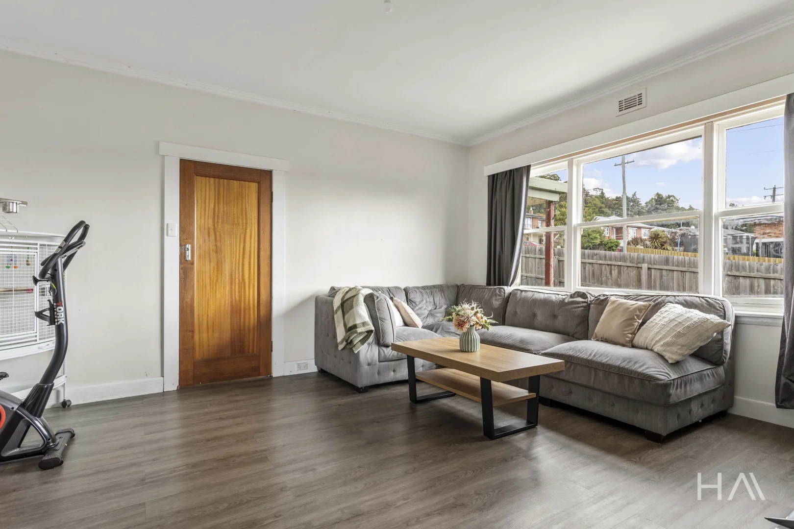 Additional image 4 of 29 McDougall Street, Kings Meadows TAS 7249