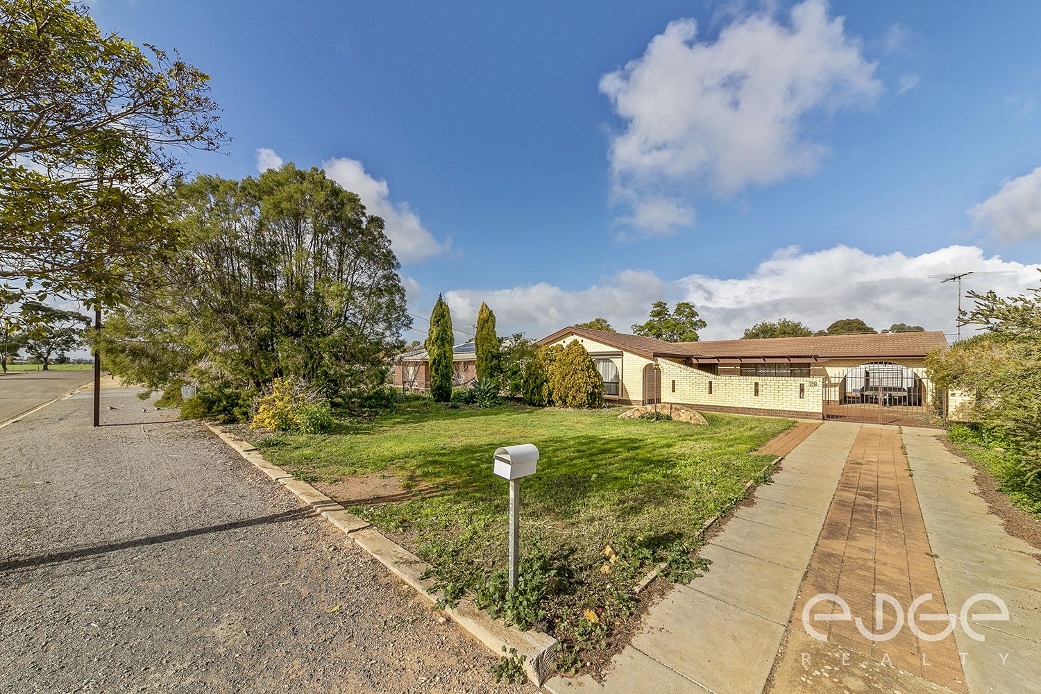 28 Harris Street, Balaklava SA 5461, Image 0