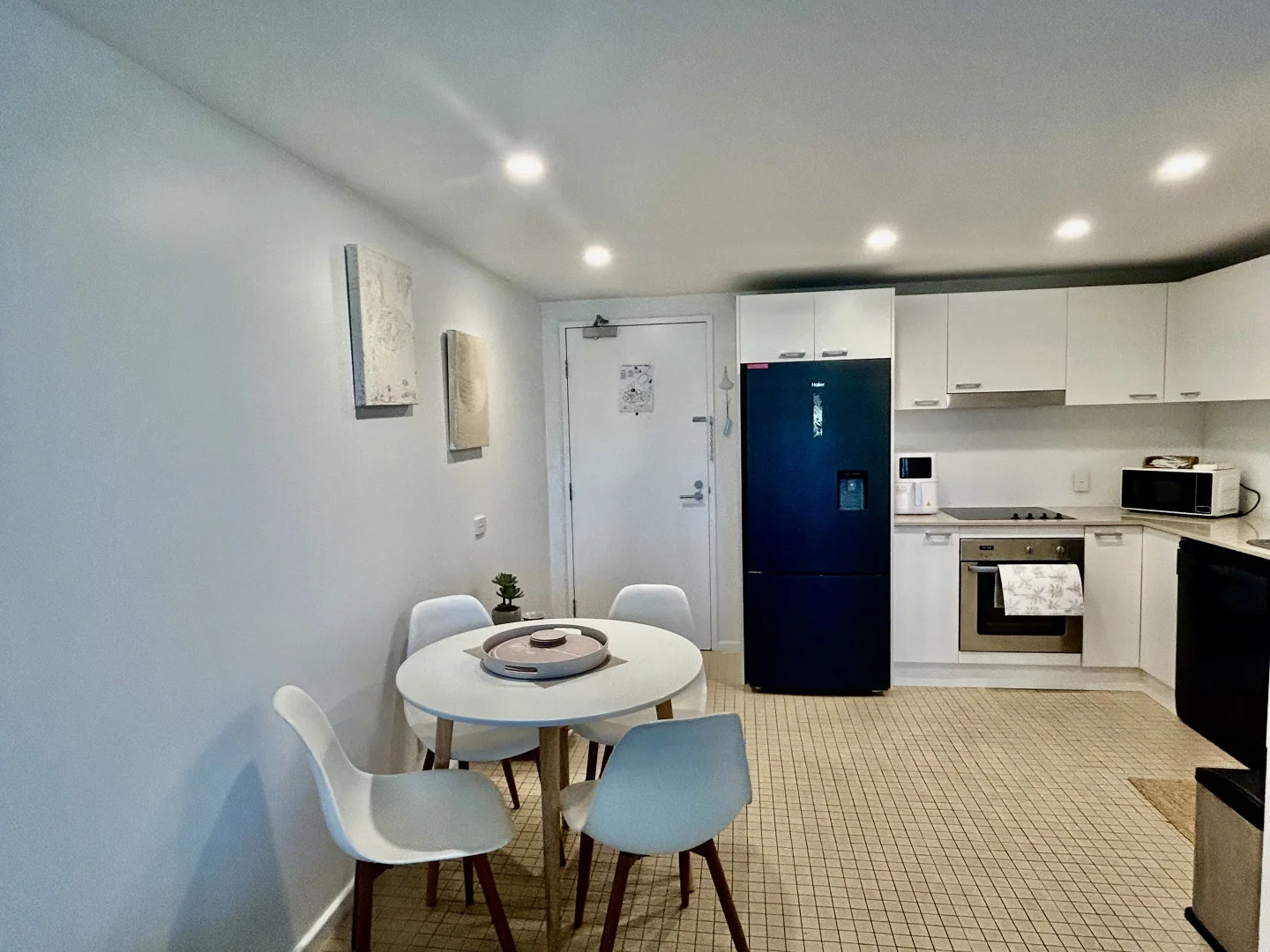 Additional image 5 of 42/1A Tomaree Street, Nelson Bay NSW 2315