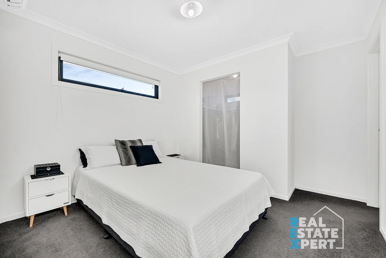 Additional image 11 of 2/69 Somerville Road, Hampton Park VIC 3976