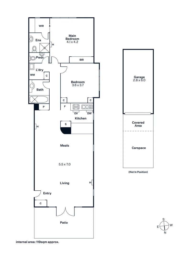 Image 8