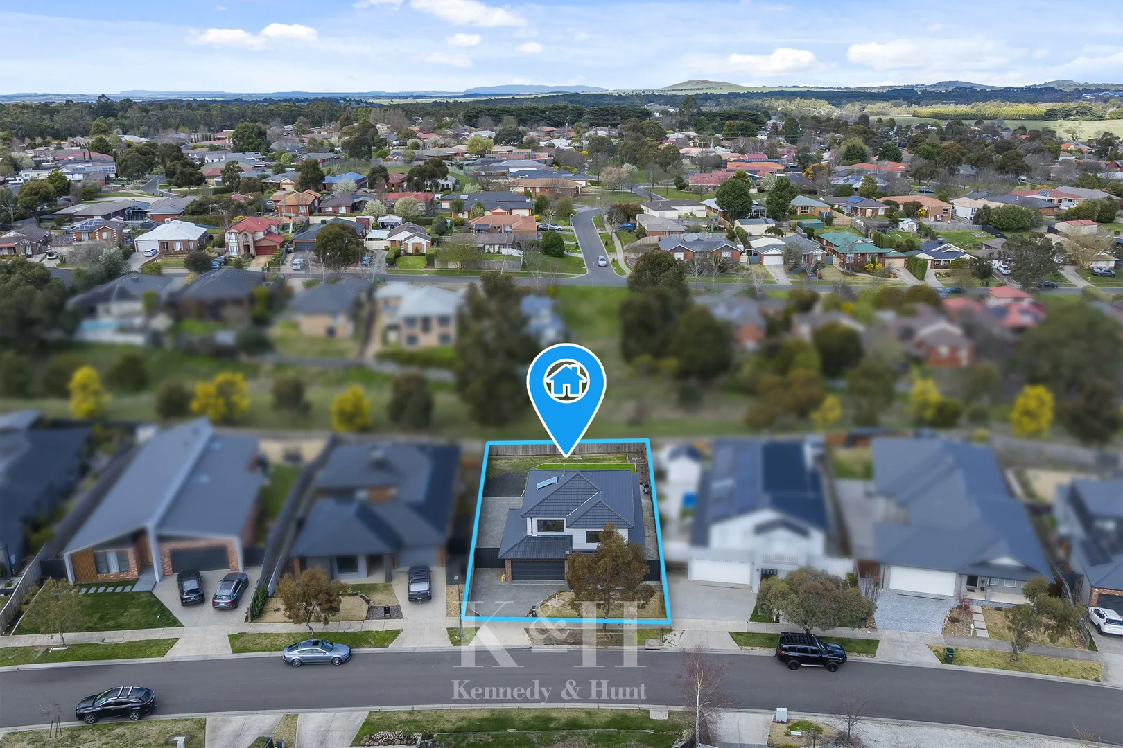 Additional image 23 of 38 Wallaby Run, Gisborne VIC 3437