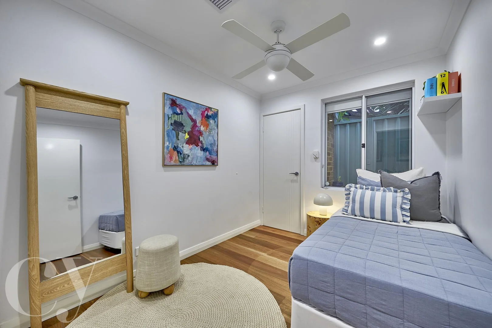 Additional image 13 of 16A Davy Street, Alfred Cove WA 6154