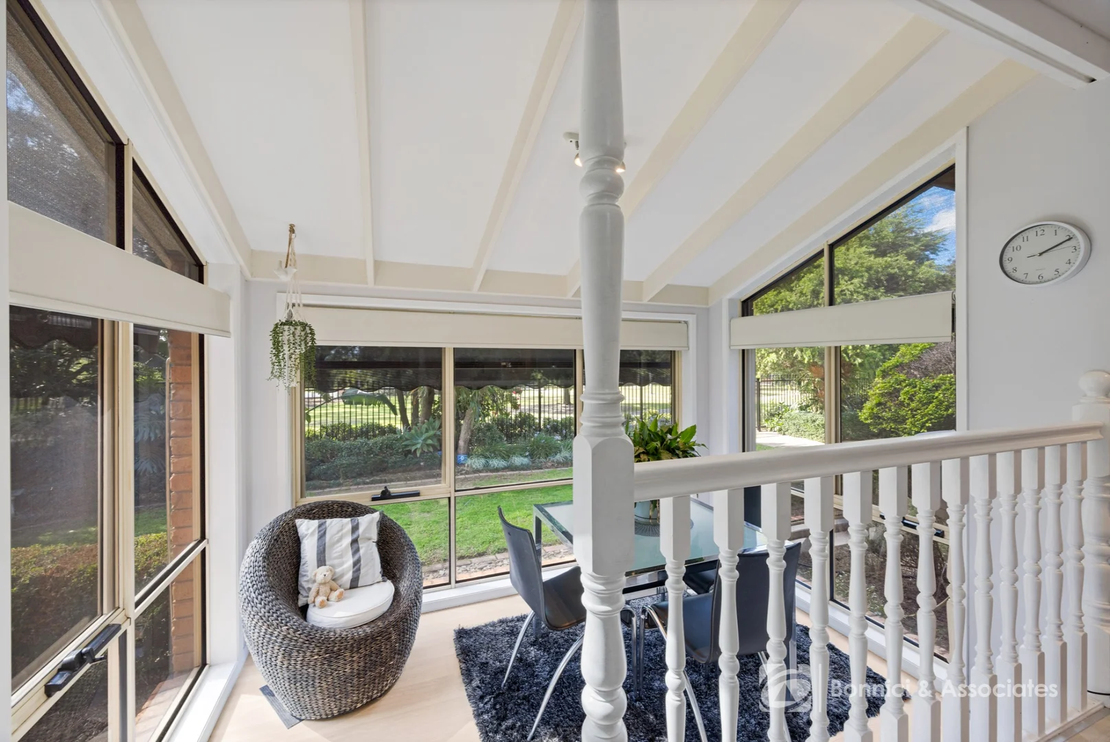 Additional image 6 of 7 Bent Place, West Wodonga VIC 3690