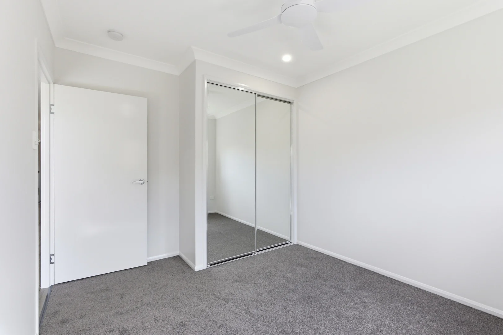 Additional image 13 of 33B Keppel Avenue, Norman Gardens QLD 4701