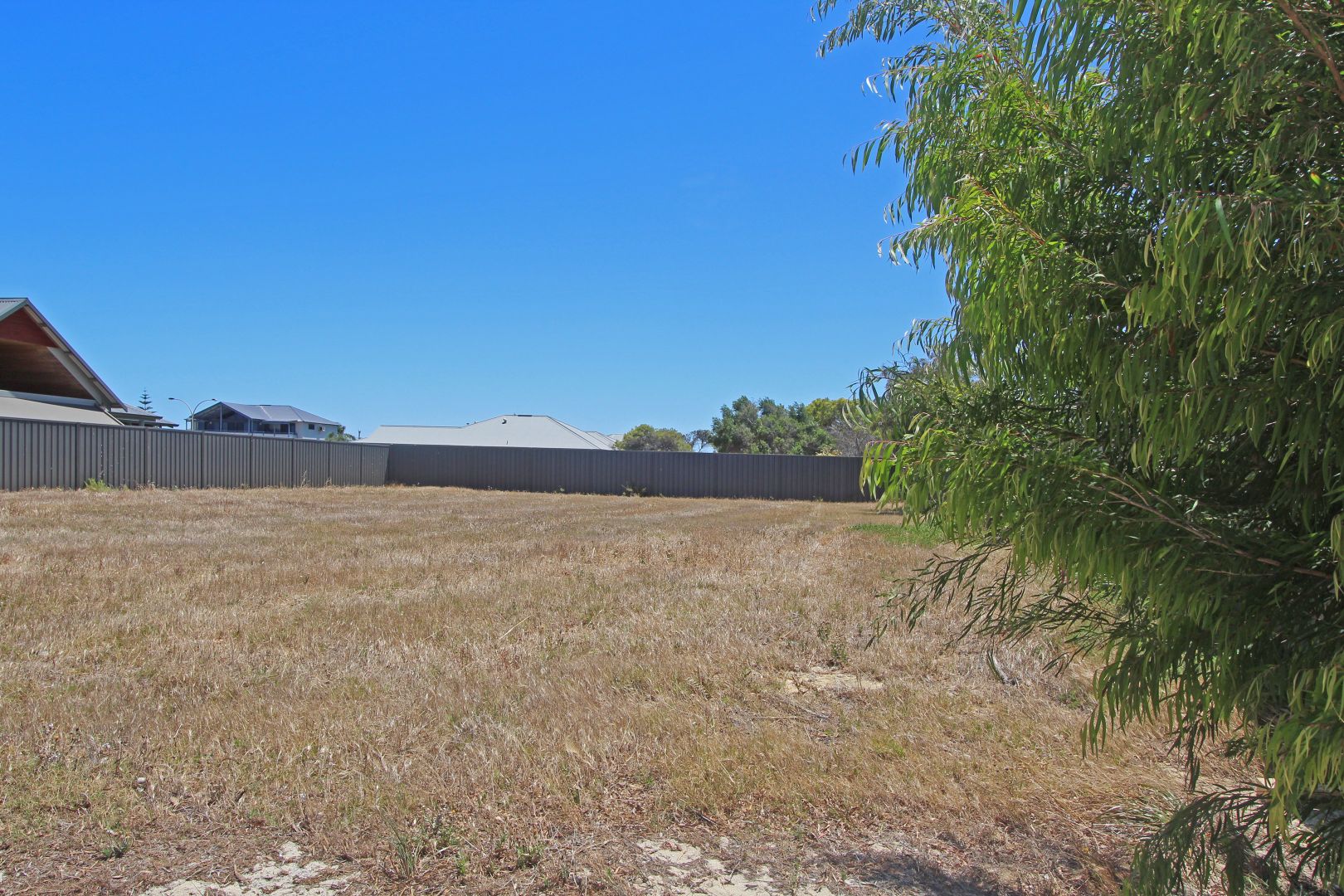 Lot 473, 17 Bettong Avenue, Jurien Bay WA 6516, Image 2