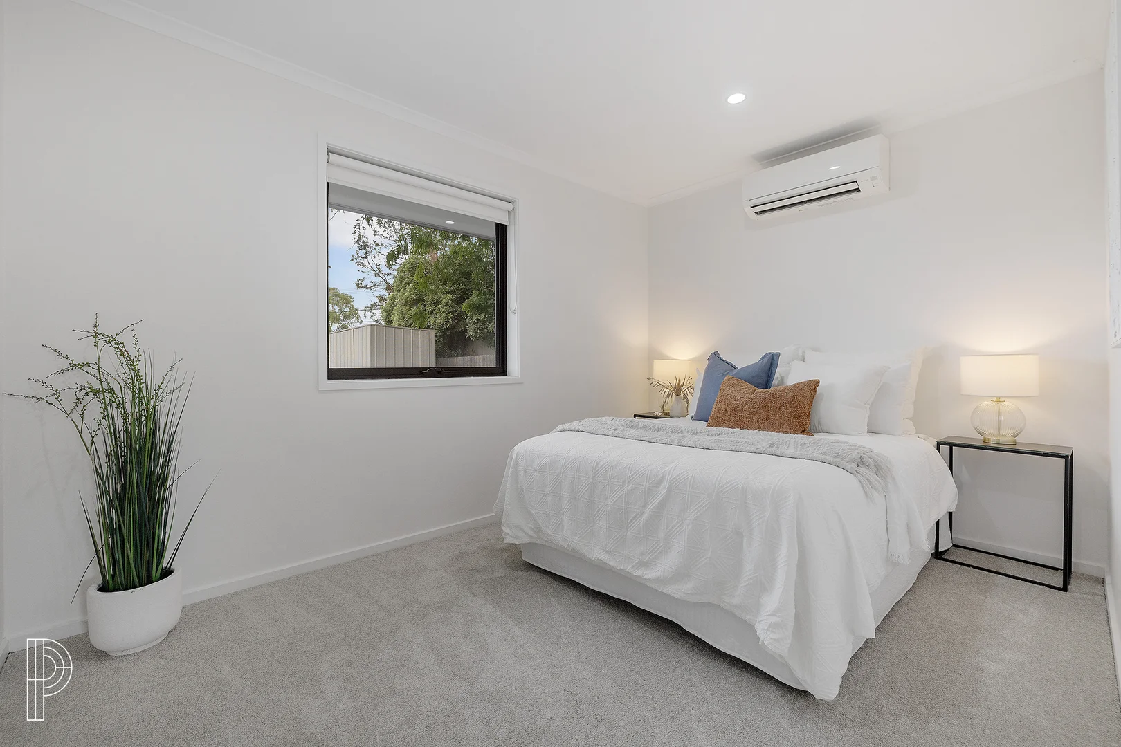 Additional image 8 of 40 Nunan Crescent, Oxley ACT 2903