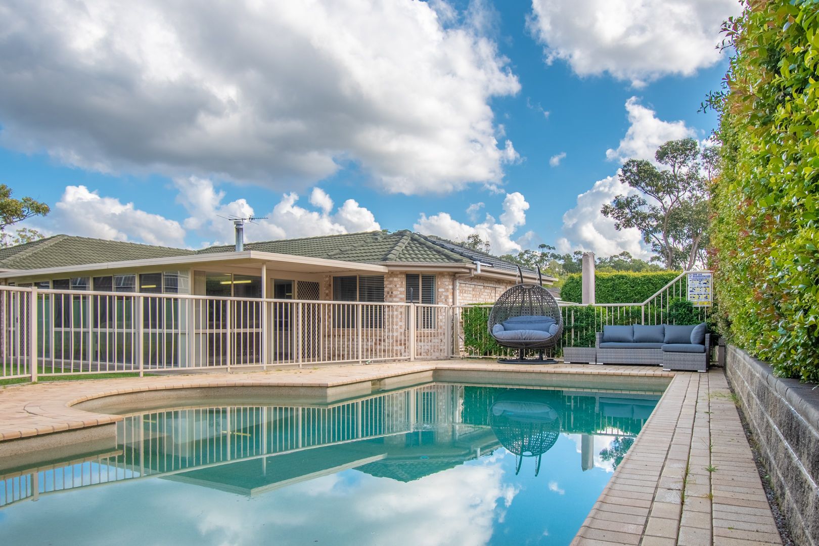 7 Sabrina Place, Cooranbong NSW 2265, Image 2