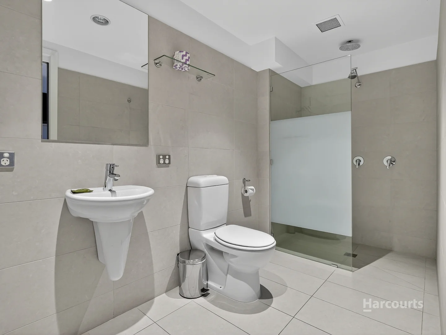 Additional image 11 of 115/15 Hunter Street, Hobart TAS 7000