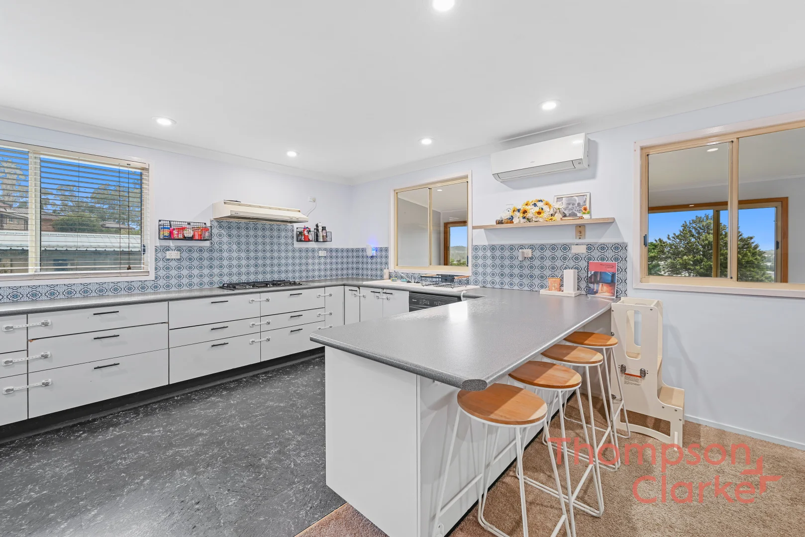 Additional image 9 of 3 Clayton Crescent, Rutherford NSW 2320