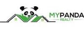 Logo for My Panda Realty