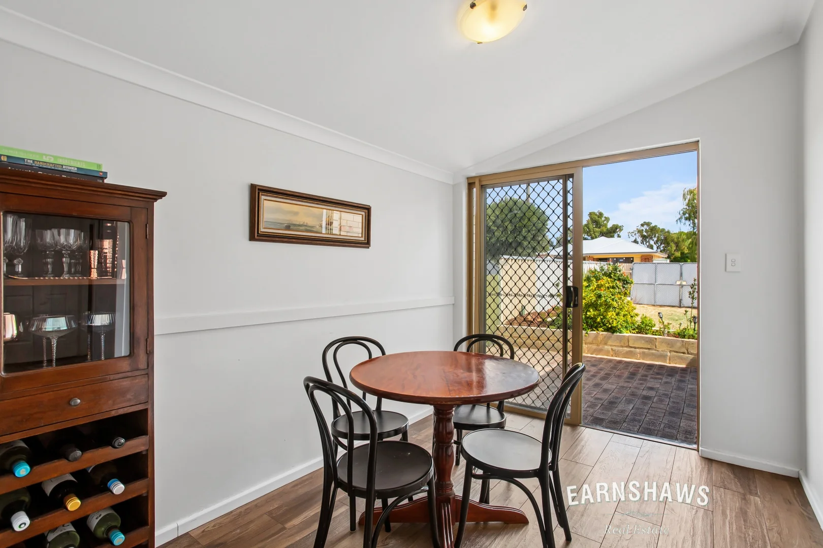 Additional image 12 of 7 Albemarle Way, High Wycombe WA 6057