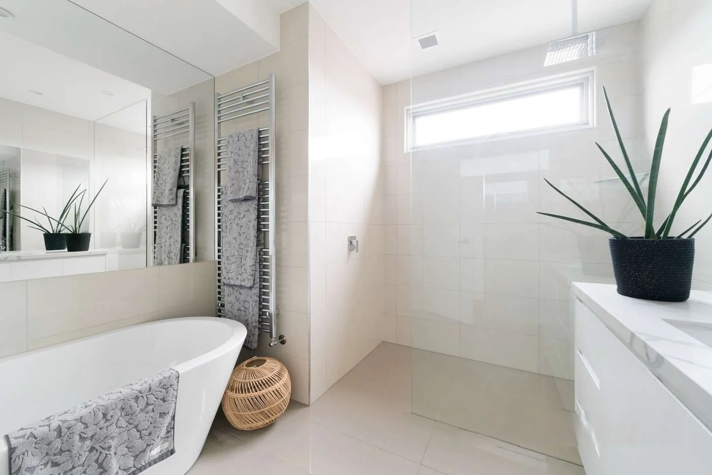 Additional image 15 of 6/251 Beaconsfield Parade, Middle Park VIC 3206