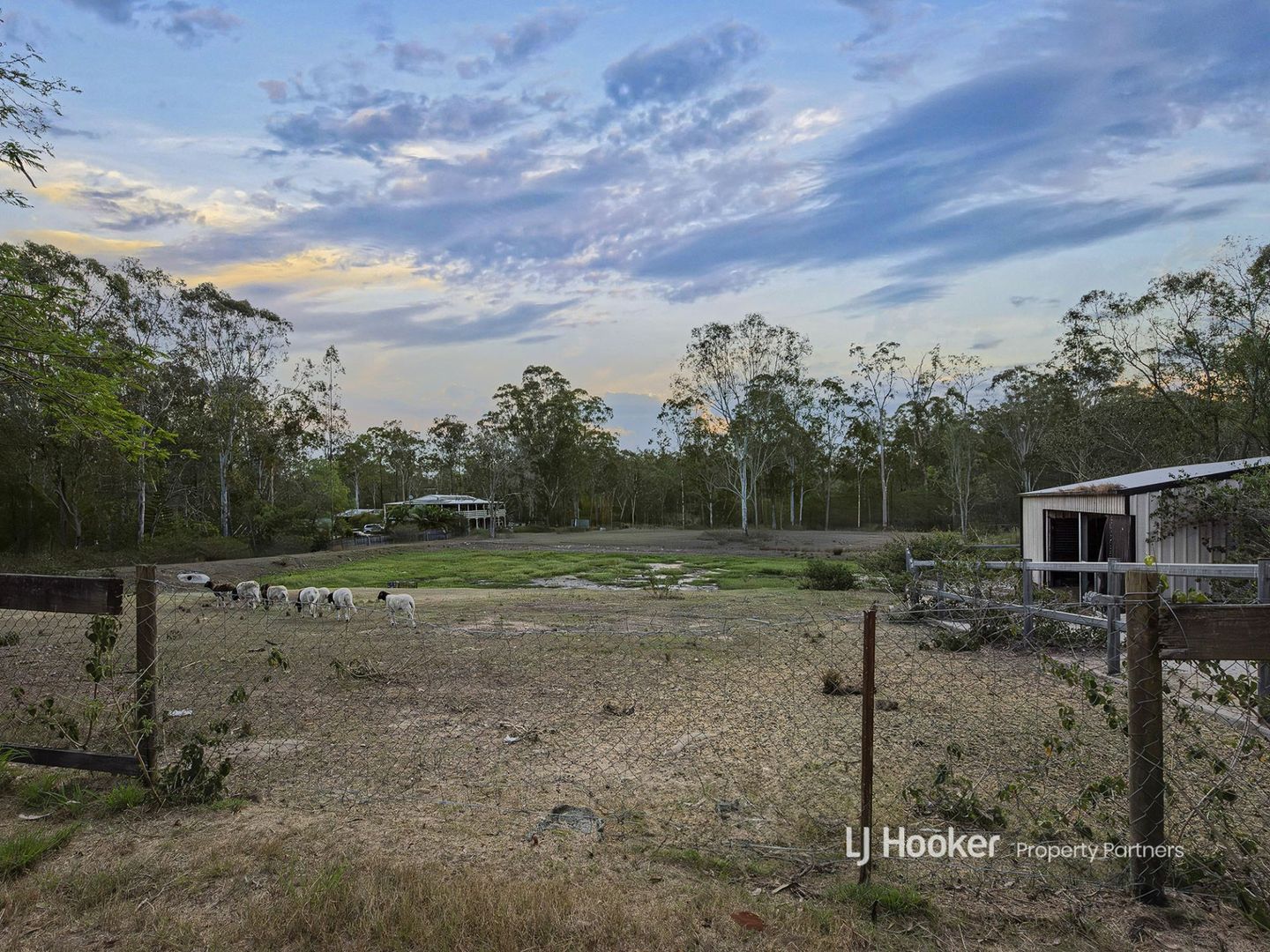 95-103 Grampian Road, South Maclean QLD 4280, Image 2