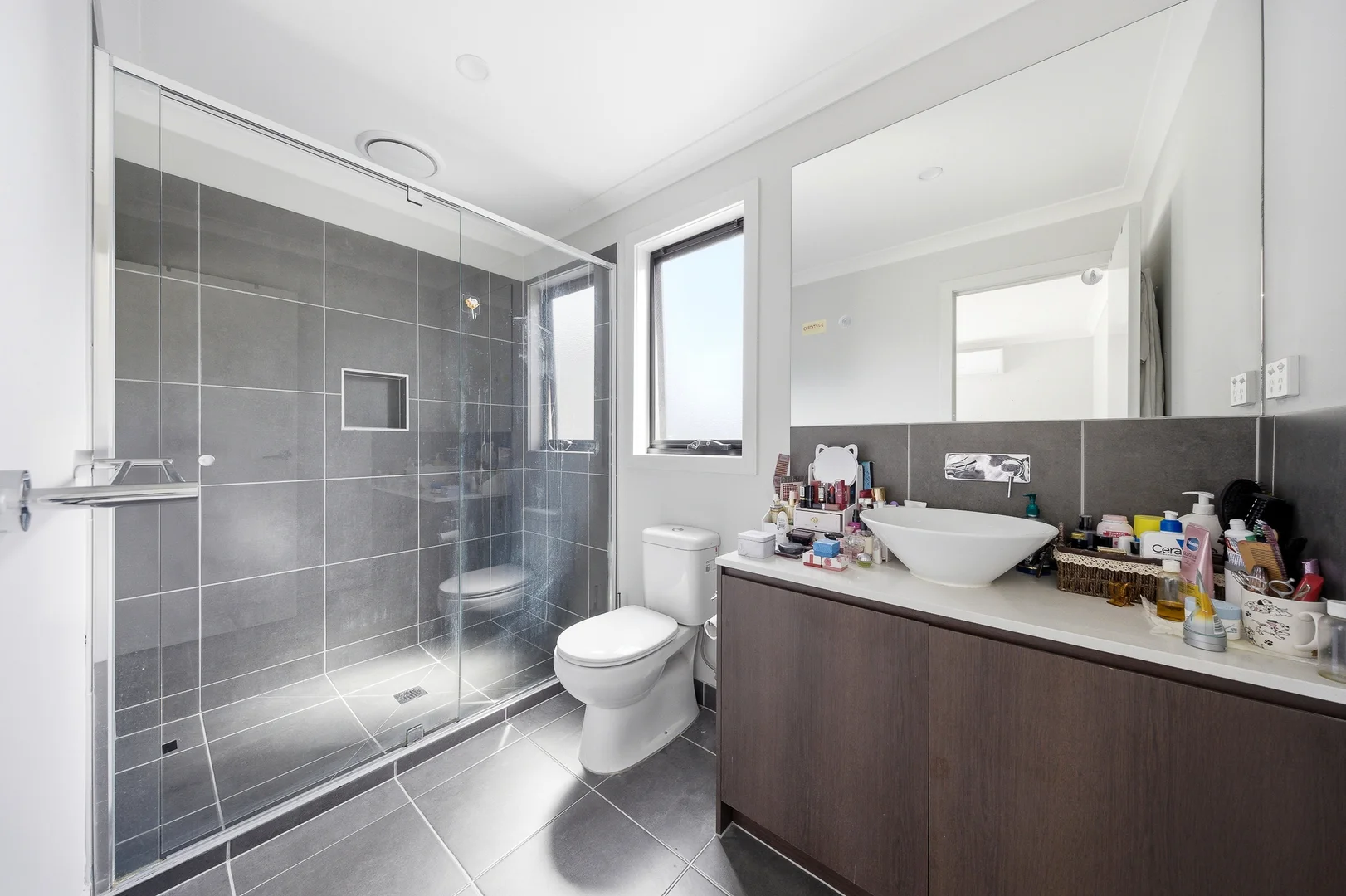 Additional image 11 of 41 Matchett Drive, Clyde VIC 3978