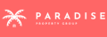  Paradise Property Group's logo