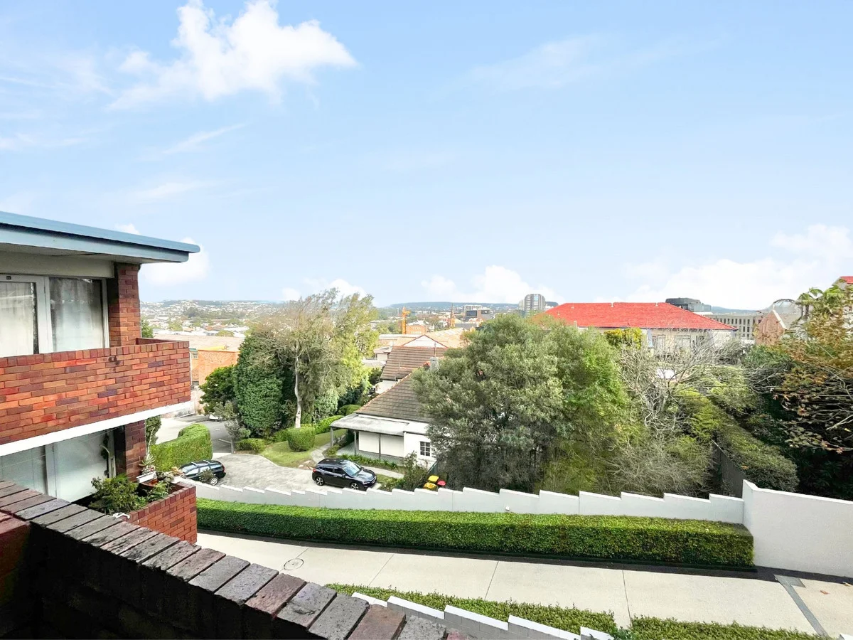 Additional image 9 of 13/90-100 Tyrrell Street, The Hill NSW 2300