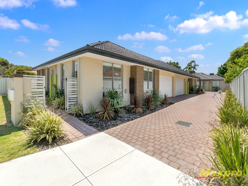 16A Astral Avenue, Carlisle WA 6101, Image 2